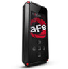 Image of aFe Power SCORCHER PRO Performance Programmer For 17-19 F-150 Raptor