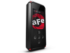 Image of aFe Power SCORCHER PRO Performance Programmer For 17-19 F-150 Raptor