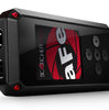 Image of aFe Power SCORCHER PRO Performance Programmer For 17-19 F-150 Raptor