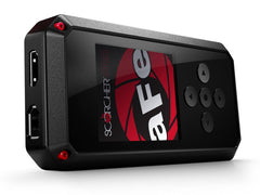 Image of aFe Power SCORCHER PRO Performance Programmer For 17-19 F-150 Raptor