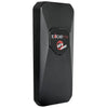 Image of aFe Power SCORCHER PRO Performance Programmer For 17-19 F-150 Raptor
