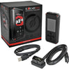 Image of aFe Power SCORCHER PRO Performance Programmer For 17-19 F-150 Raptor
