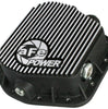 Image of aFe Power 9.75" Black Pro Series Rear Differential Cover For 1997+ F-150/Raptor