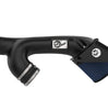 Image of aFe Power Magnum FORCE Stage-2 Cold Air Intake System w/ Pro 5R Filter Media For 17-19 F-150 Raptor
