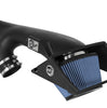 Image of aFe Power Magnum FORCE Stage-2 Cold Air Intake System w/ Pro 5R Filter Media For 17-19 F-150 Raptor