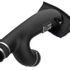 Image of aFe Power Magnum FORCE Stage-2 Cold Air Intake System w/ Pro 5R Filter Media For 17-19 F-150 Raptor