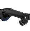 Image of aFe Power Magnum FORCE Stage-2 Cold Air Intake System w/ Pro 5R Filter Media For 17-19 F-150 Raptor