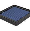 Image of aFe Power Magnum FLOW Pro 5R Air Filter For 17-19 F-150 Raptor