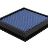 Image of aFe Power Magnum FLOW Pro 5R Air Filter For 17-19 F-150 Raptor