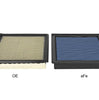 Image of aFe Power Magnum FLOW Pro 5R Air Filter For 17-19 F-150 Raptor
