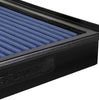 Image of aFe Power Magnum FLOW Pro 5R Air Filter For 17-19 F-150 Raptor