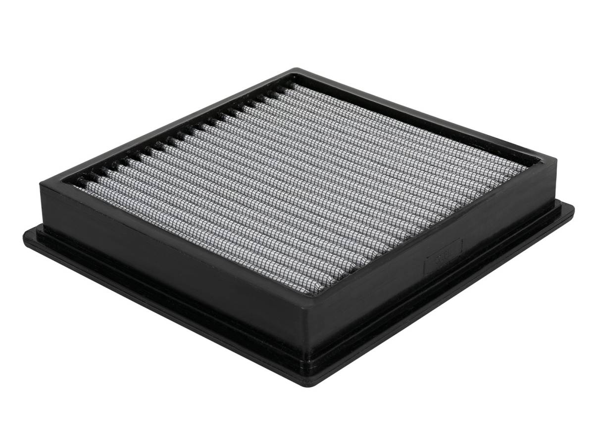 Image of aFe Power Magnum FLOW Pro DRY S Air Filter For 17-19 F-150 Raptor