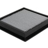 Image of aFe Power Magnum FLOW Pro DRY S Air Filter For 17-19 F-150 Raptor
