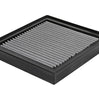 Image of aFe Power Magnum FLOW Pro DRY S Air Filter For 17-19 F-150 Raptor