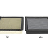 Image of aFe Power Magnum FLOW Pro DRY S Air Filter For 17-19 F-150 Raptor