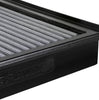 Image of aFe Power Magnum FLOW Pro DRY S Air Filter For 17-19 F-150 Raptor