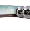 Image of Morimoto XB LED Fog Lights For 15-18 GMC Sierra 2500/3500