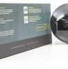 Image of Morimoto XB LED Fog Lights For 15-18 GMC Sierra 2500/3500