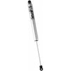 Image of Fox 2.0 Performance Series IFP Shock Absorber For 99-16 F-250/F-350 - Rear - Lifted 1.5"-3.5"