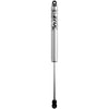 Image of Fox 2.0 Performance Series IFP Shock Absorber For 99-16 F-250/F-350 - Rear - Lifted 1.5"-3.5"