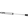 Image of Fox 2.0 Performance Series IFP Shock Absorber For 99-16 F-250/F-350 - Rear - Lifted 1.5"-3.5"