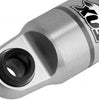 Image of Fox 2.0 Performance Series IFP Shock Absorber For 99-16 F-250/F-350 - Rear - Lifted 1.5"-3.5"