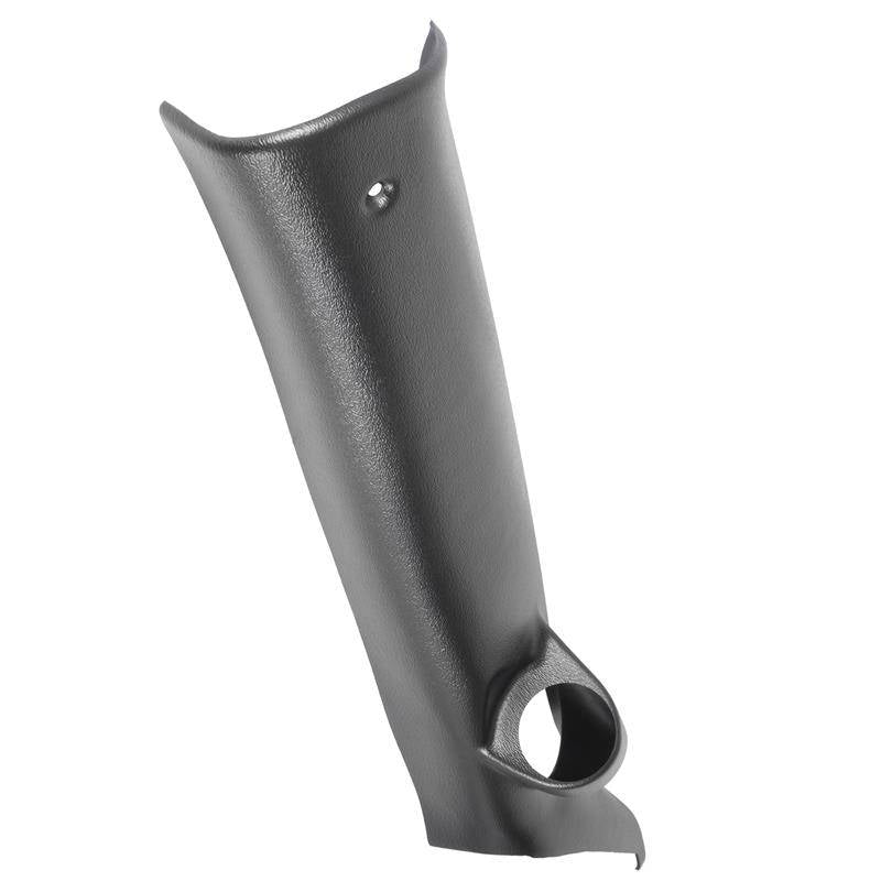 Image of AutoMeter Single Pillar Pod For 15-19 GM Silverado/Sierra