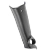 Image of AutoMeter Single Pillar Pod For 15-19 GM Silverado/Sierra
