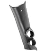Image of AutoMeter Dual Pillar Pod For 15-19 GM Silverado/Sierra