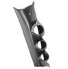 Image of AutoMeter Triple Pillar Pod For 15-19 GM Silverado/Sierra