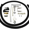 Image of AirDog Universal Fuel Module Upgrade kit