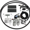 Image of AirDog 100 GPH Fuel Lift Pump For 92-00 Chevy 6.5L Diesel
