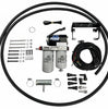Image of AirDog 100 GPH Fuel Lift Pump For 11-14 6.6L Duramax