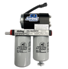 Image of AirDog 150 GPH Fuel Lift Pump For 01-10 6.6L Duramax