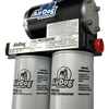 Image of AirDog 150 GPH Fuel Lift Pump For 01-10 6.6L Duramax