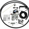 Image of AirDog 150 GPH Fuel Lift Pump For 11-14 6.6L Duramax