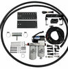 Image of AirDog 100 GPH Fuel Lift Pump For 94-98 5.9L Cummins