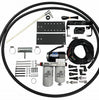 Image of AirDog 100 GPH Fuel Lift Pump For 05-18 5.9L & 6.7L Cummins
