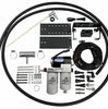 Image of AirDog 100 GPH Fuel Lift Pump For 08-10 6.4L Powerstroke