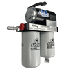 Image of AirDog 100 GPH Fuel Lift Pump For 08-10 6.4L Powerstroke