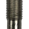 DieselRx DRX00084 Glow Plug, Not self regulating, must be used with a functional controller - 1987-1994 Ford 7.3L