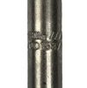 DieselRx DRX00138 Glow Plug, Dual Coil, Self Regulating - 1995-2003 Ford 7.3L