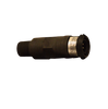 Image of DieselRx DRX01003 OE Replacement Glow Plug Controller - 1983-1986 Ford 6.9L