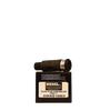 Image of DieselRx DRX01003 OE Replacement Glow Plug Controller - 1983-1986 Ford 6.9L