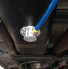 Image of DieselRx DRX09SMP Fuel Sump - Universal