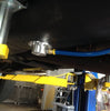 Image of DieselRx DRX09SMP Fuel Sump - Universal