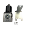 Image of DieselRx DRX17SAR Fuel Pressure Regulator - Universal