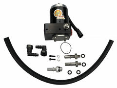 Image of AirDog Factory Replacement Raptor Pump 100 GPH For 98.5-02 5.9L Cummins