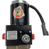 Image of AirDog Raptor 4G 100 GPH Fuel Lift Pump For 01-10 6.6L Duramax