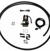 Image of AirDog Raptor 4G 100 GPH Fuel Lift Pump For 11-14 6.6L Duramax